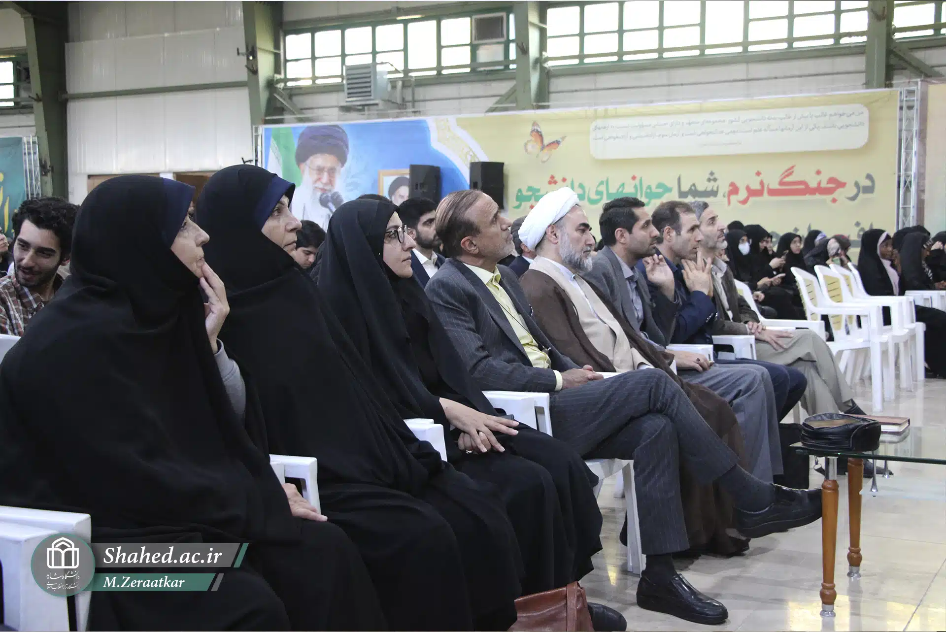 1403-08-14 jashn daneshjoyan taze vorod 03