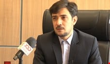 در این یادداشت به قلم آقای دکتر مهدی موحدی‌بکنظر، عضو هیأت علمی دانشکده علوم انسانی دانشگاه شاهد و سخنگوی سازمان امور مالیاتی کشور، به بررسی سیاست های مالیاتی ضد رکودی پرداخته است.