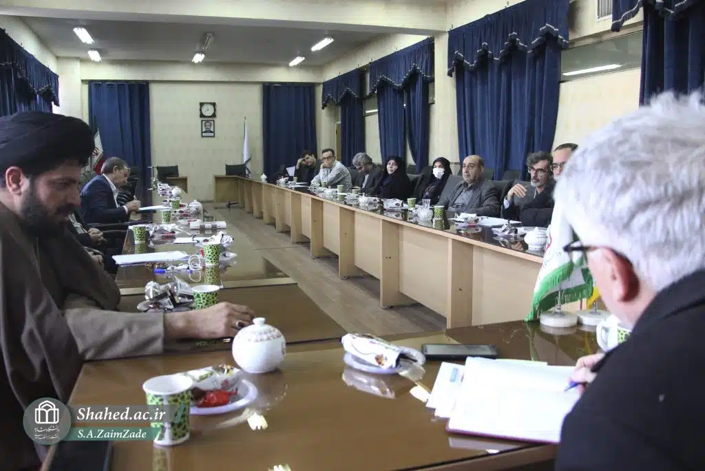 1403-11-13 jalase shoraye farhangi olom ensani 05