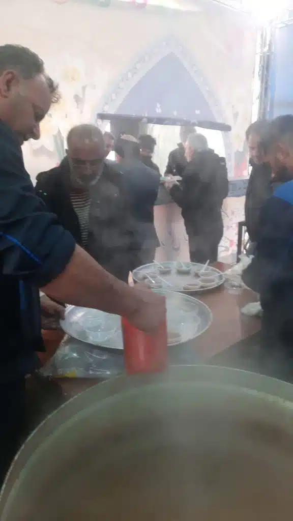 photo17037718102