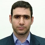 امیر بستانی