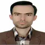 رضا عباسی