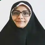 شهره پیرانی