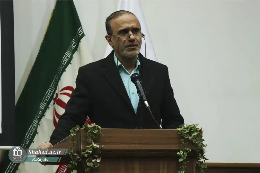 1403-12-01 Hamayesh khak va ab 03