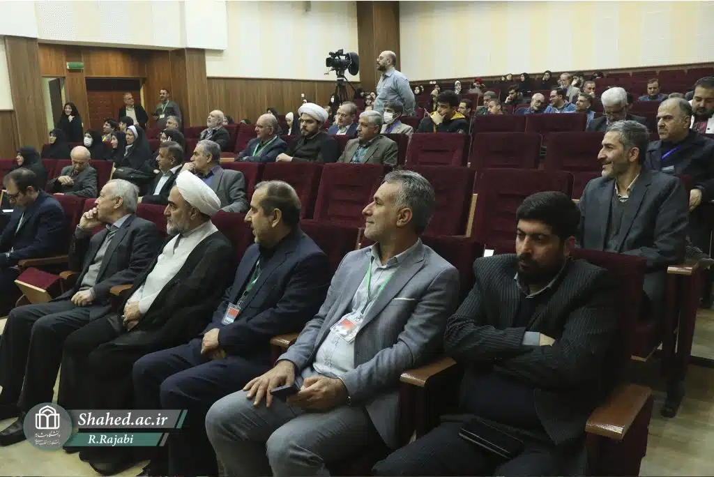 1403-12-01 Hamayesh khak va ab 04