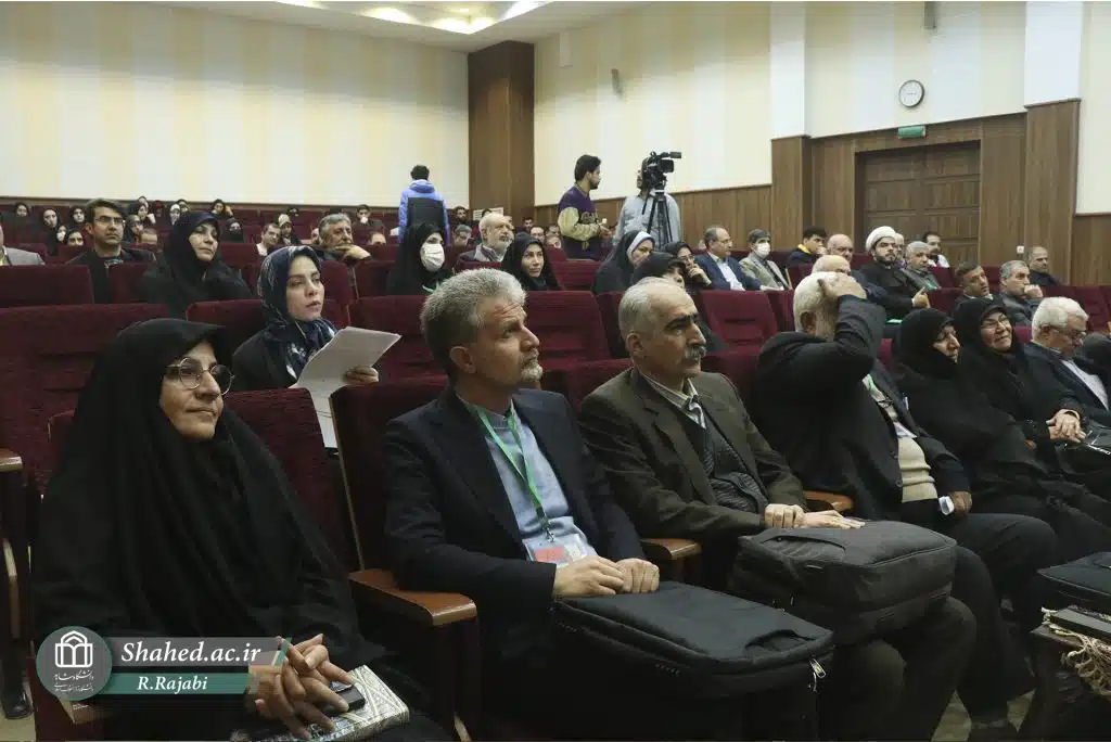 1403-12-01 Hamayesh khak va ab 05