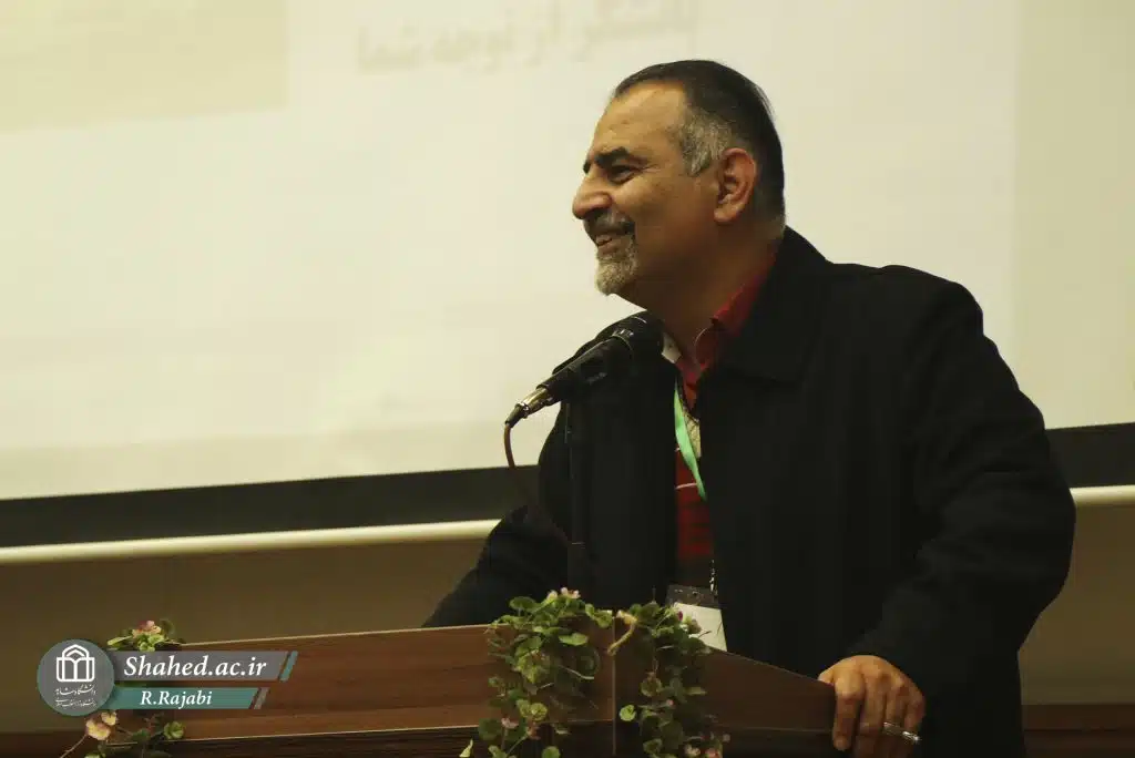 1403-12-01 Hamayesh khak va ab 06