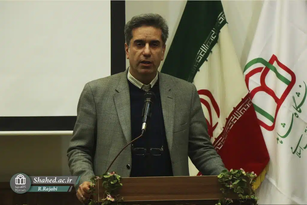 1403-12-01 Hamayesh khak va ab 07