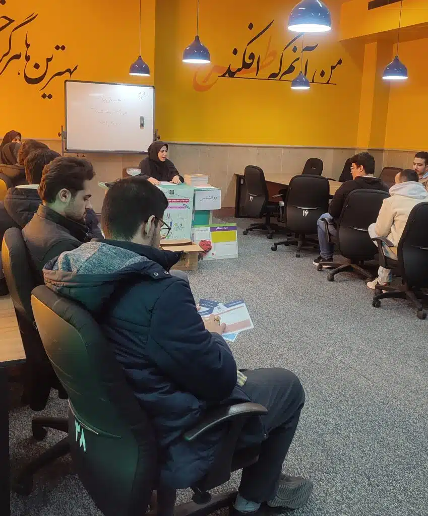 .trashed-1742535676-IMG_20250216_102341