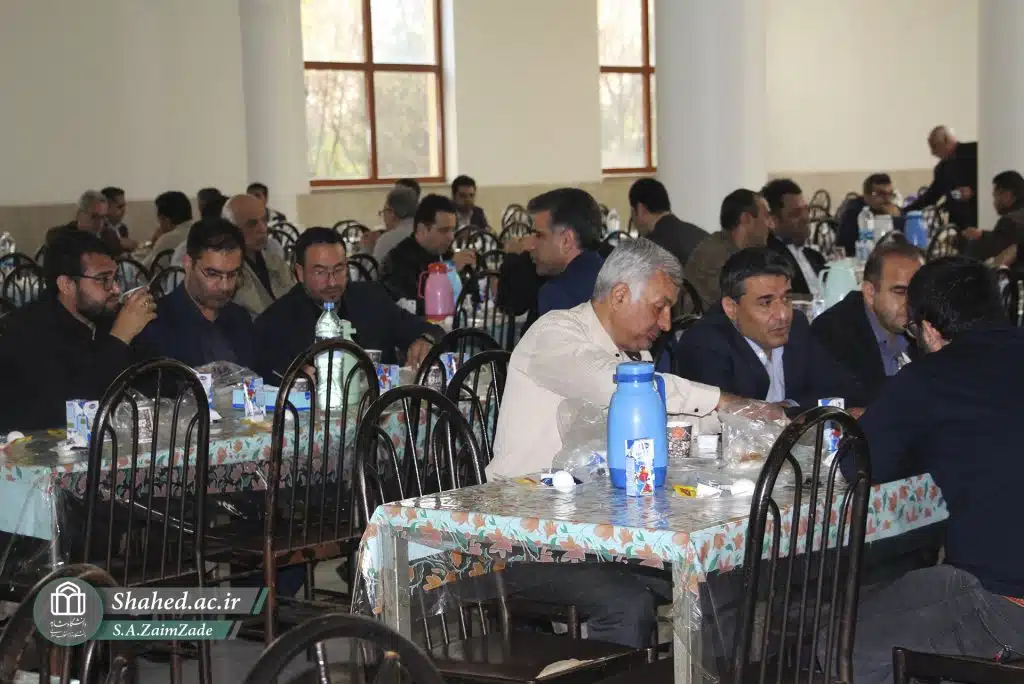 1404-01-16 dido bazdid eyd 01