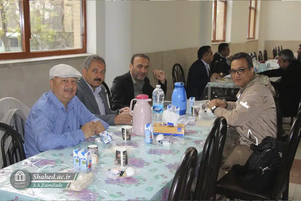 1404-01-16 dido bazdid eyd 03