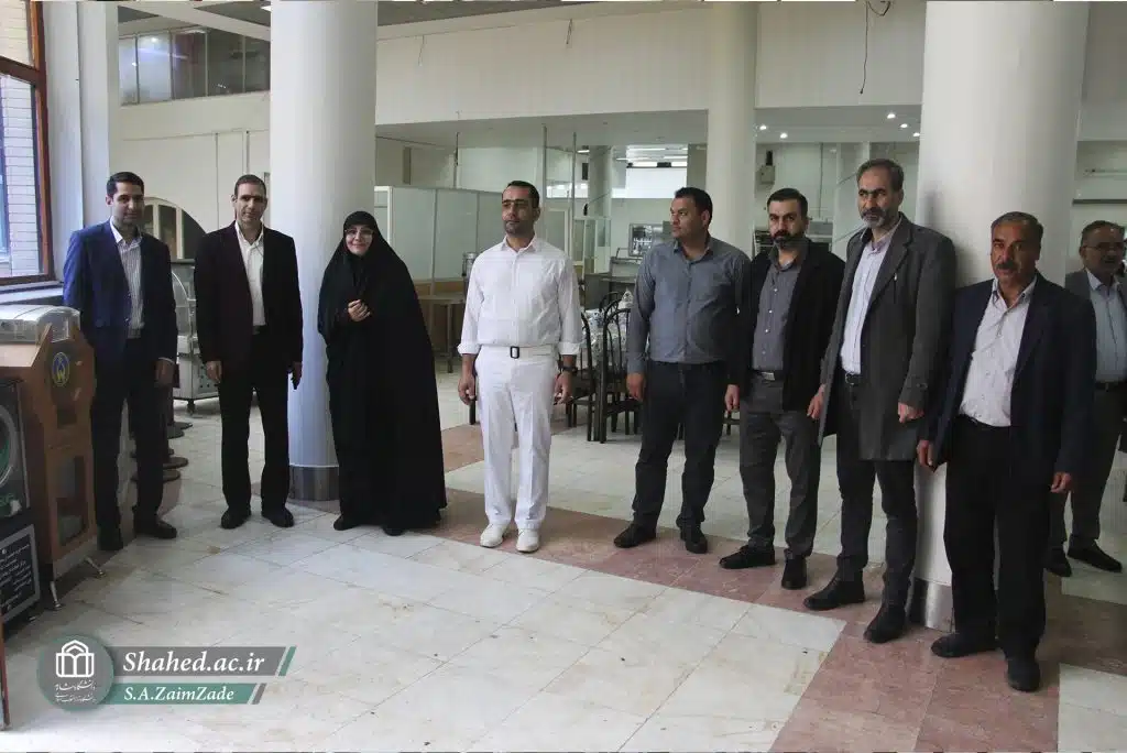 1404-01-16 dido bazdid eyd 04