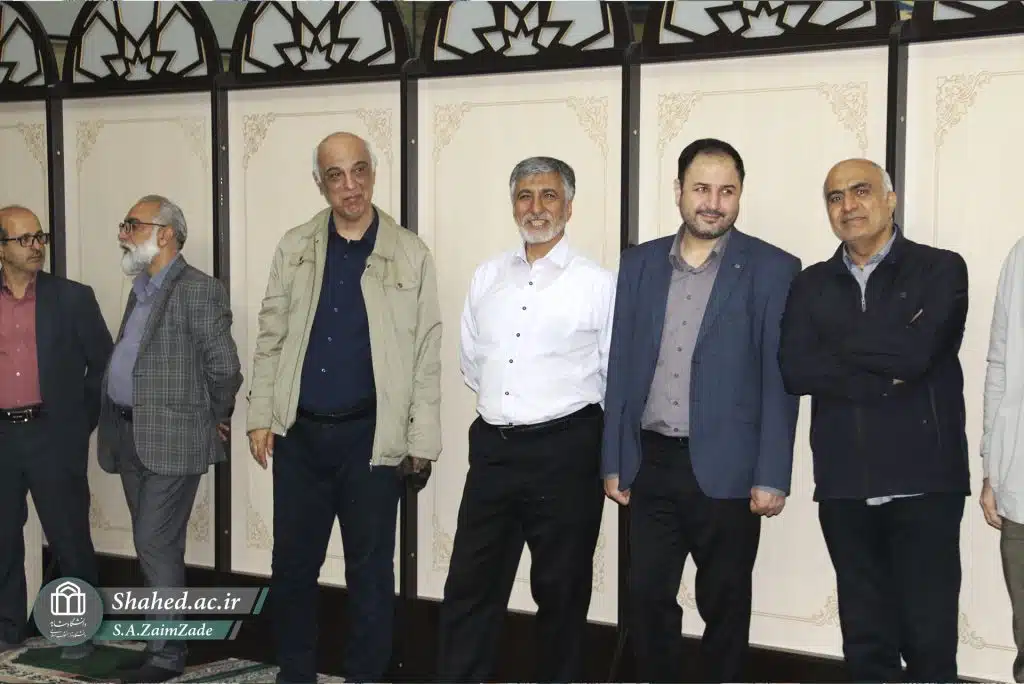 1404-01-16 dido bazdid eyd 06