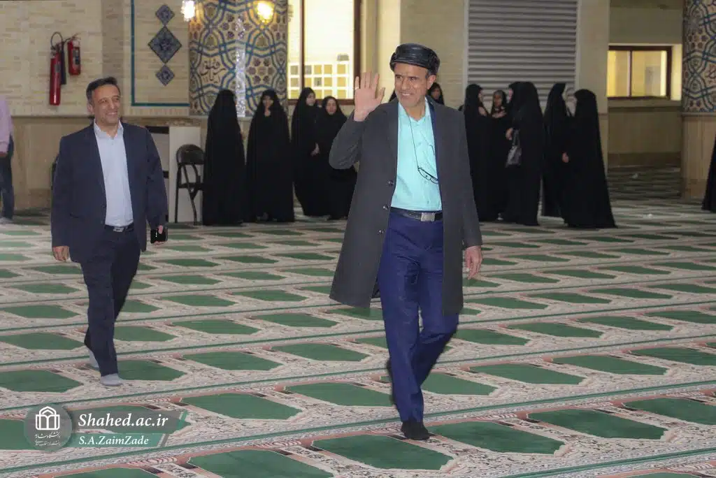 1404-01-16 dido bazdid eyd 08