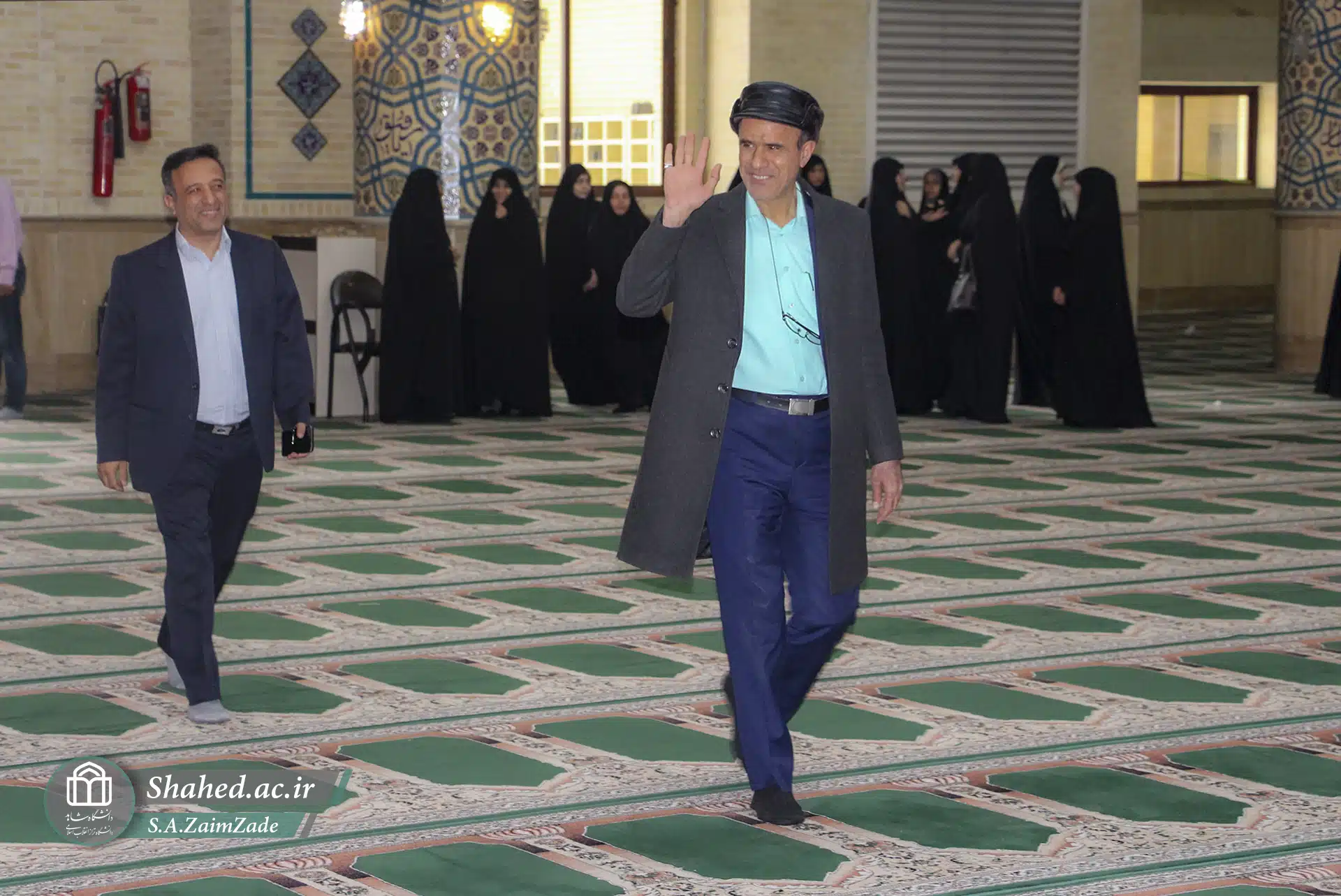 1404-01-16 dido bazdid eyd 08