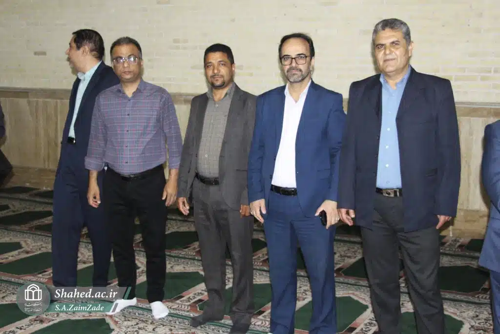 1404-01-16 dido bazdid eyd 10