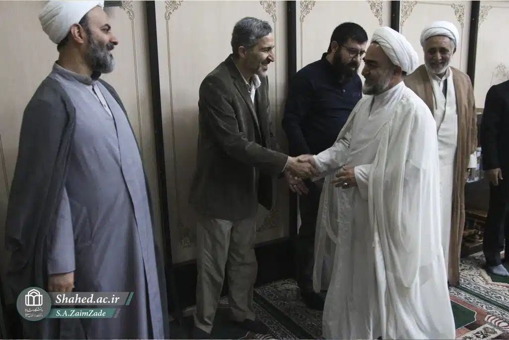 1404-01-16 dido bazdid eyd 11