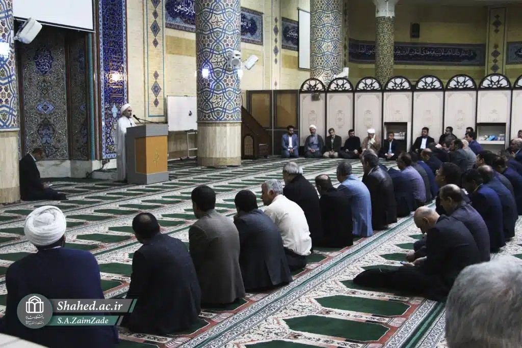 1404-01-16 dido bazdid eyd 13