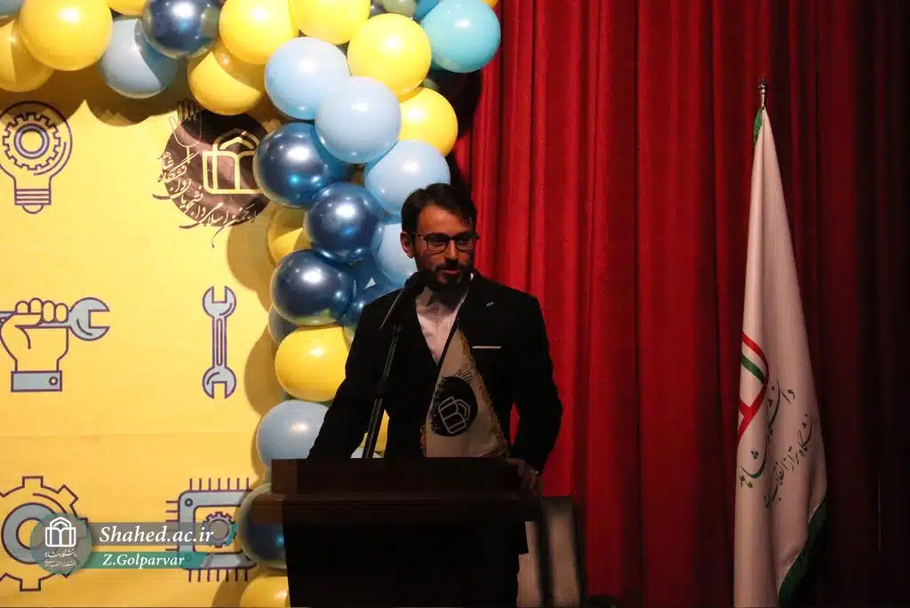 1404-02-01 rooz mohandes 04