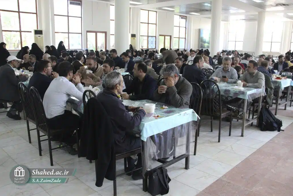1404-02-01 sobhane 01