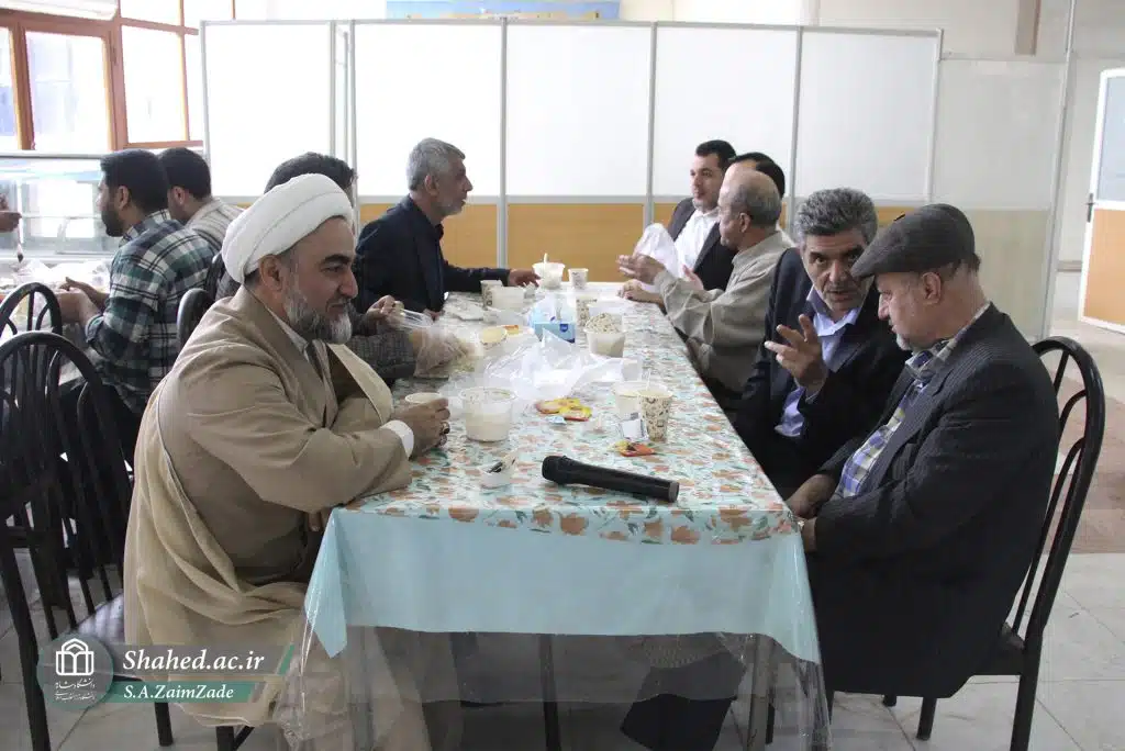 1404-02-01 sobhane 02