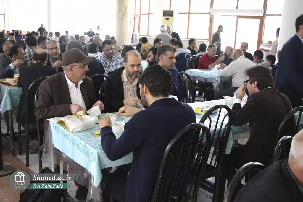 1404-02-01 sobhane 04