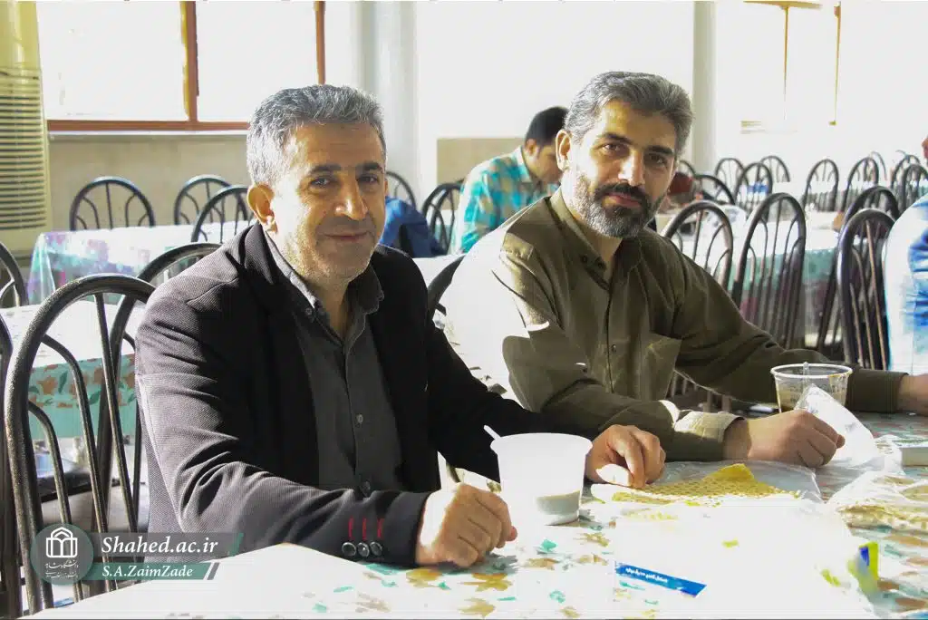 1404-02-01 sobhane 07