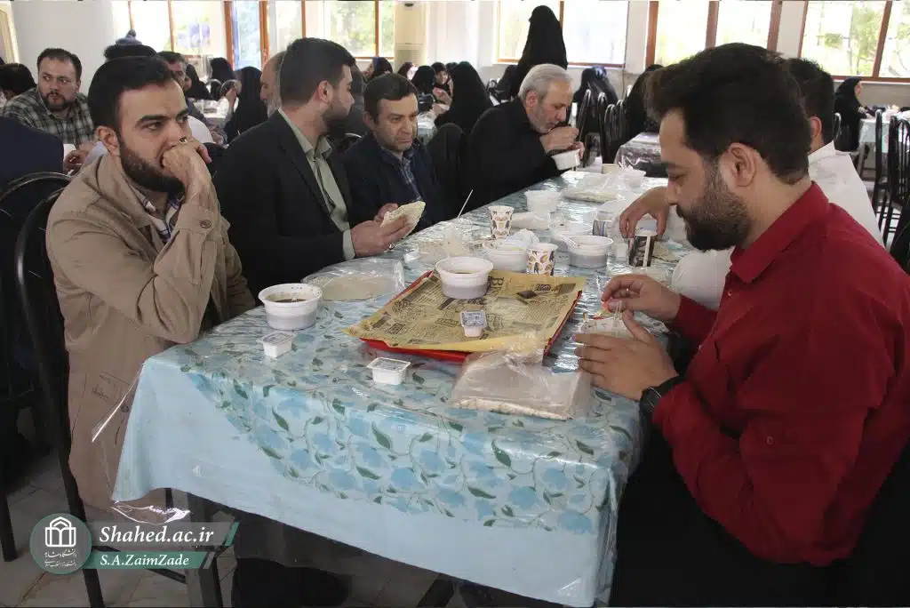 1404-02-01 sobhane 10