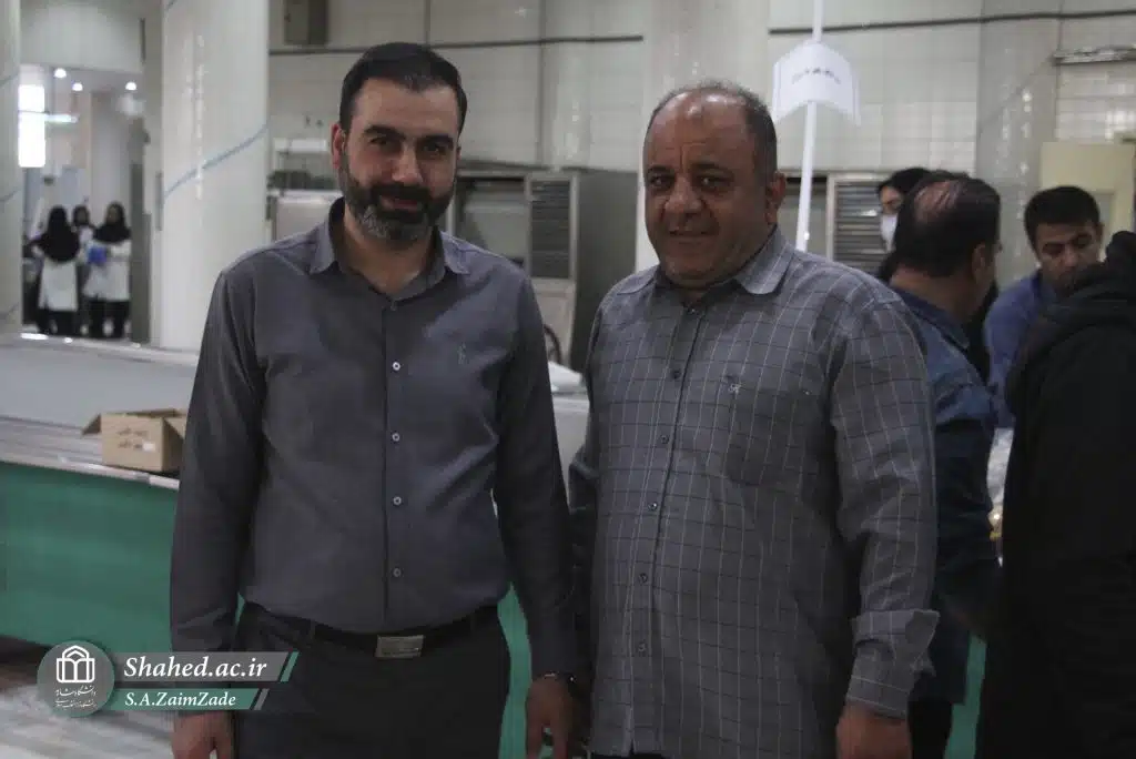 1404-02-01 sobhane 12