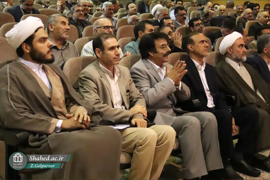 1404-02-15 rooz moalem 026jpg