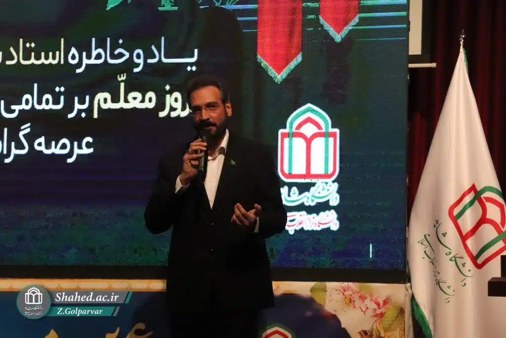 1404-02-15 rooz moalem 09