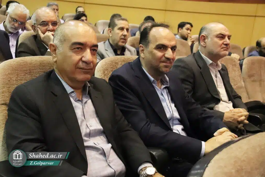 1404-02-15 rooz moalem 15