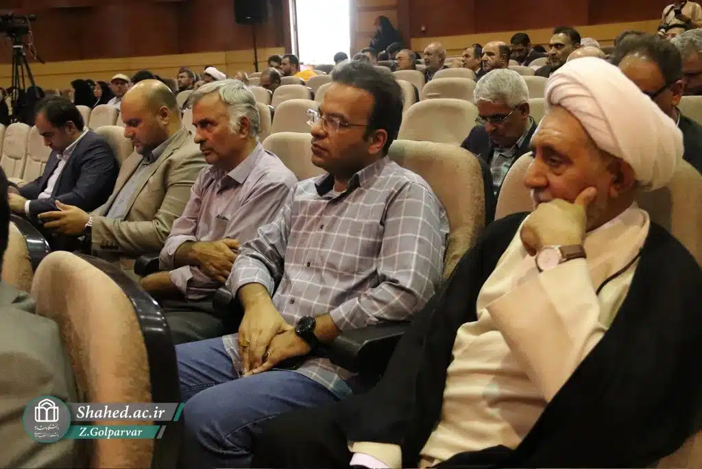 1404-02-15 rooz moalem 16