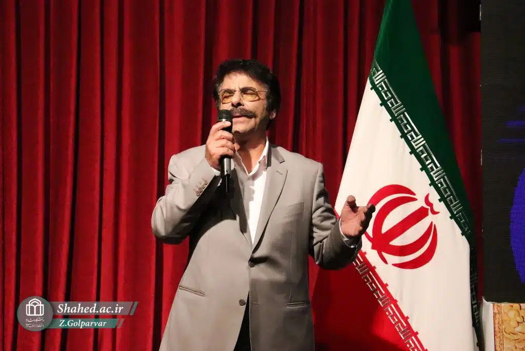 1404-02-15 rooz moalem 20