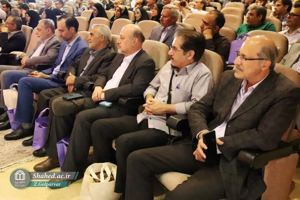 1404-02-15 rooz moalem 22