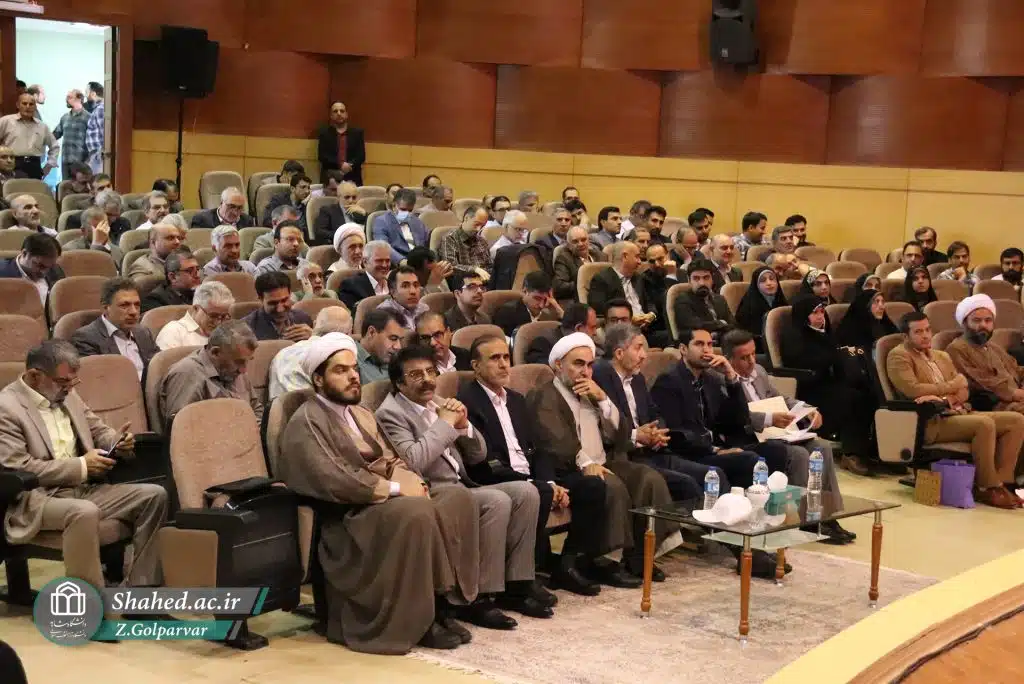 1404-02-15 rooz moalem 28