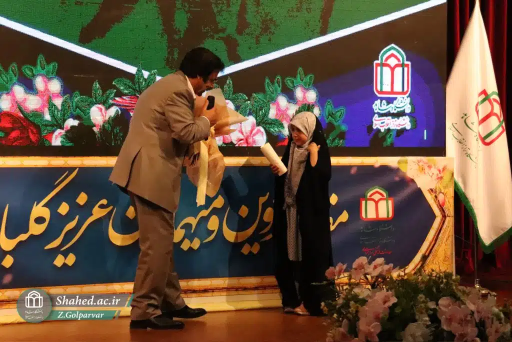 1404-02-15 rooz moalem 33