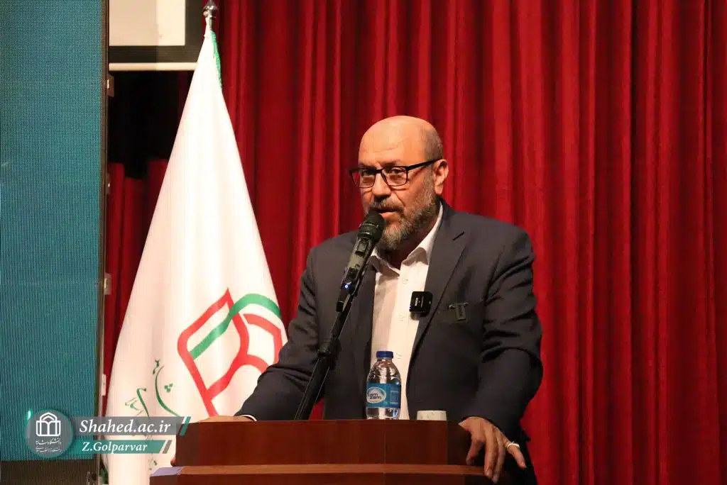 1404-02-15 rooz moalem 37