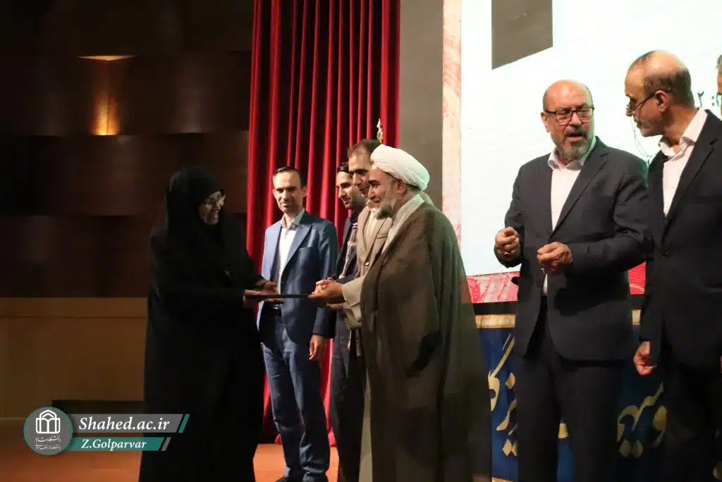 1404-02-15 rooz moalem 42
