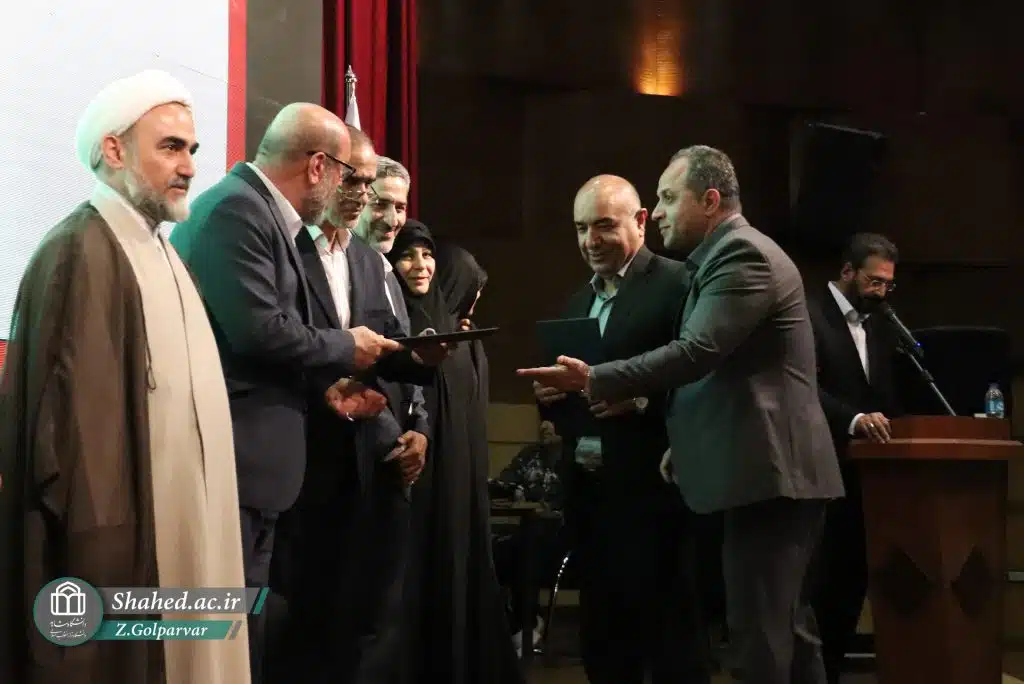 1404-02-15 rooz moalem 44