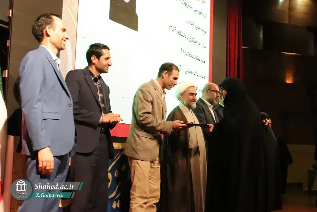 1404-02-15 rooz moalem 45