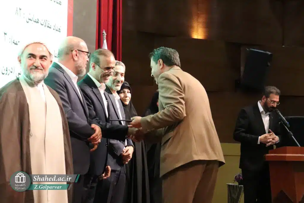 1404-02-15 rooz moalem 47