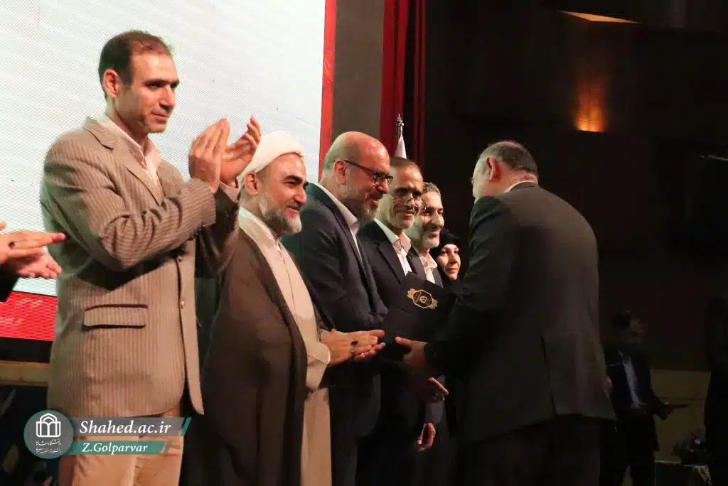 1404-02-15 rooz moalem 48