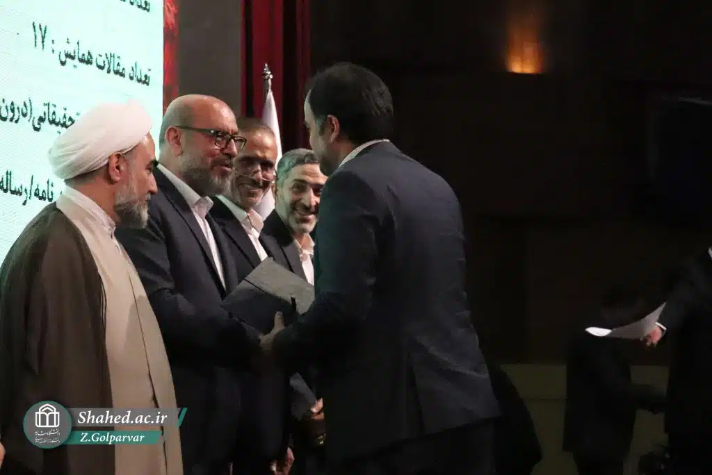 1404-02-15 rooz moalem 49