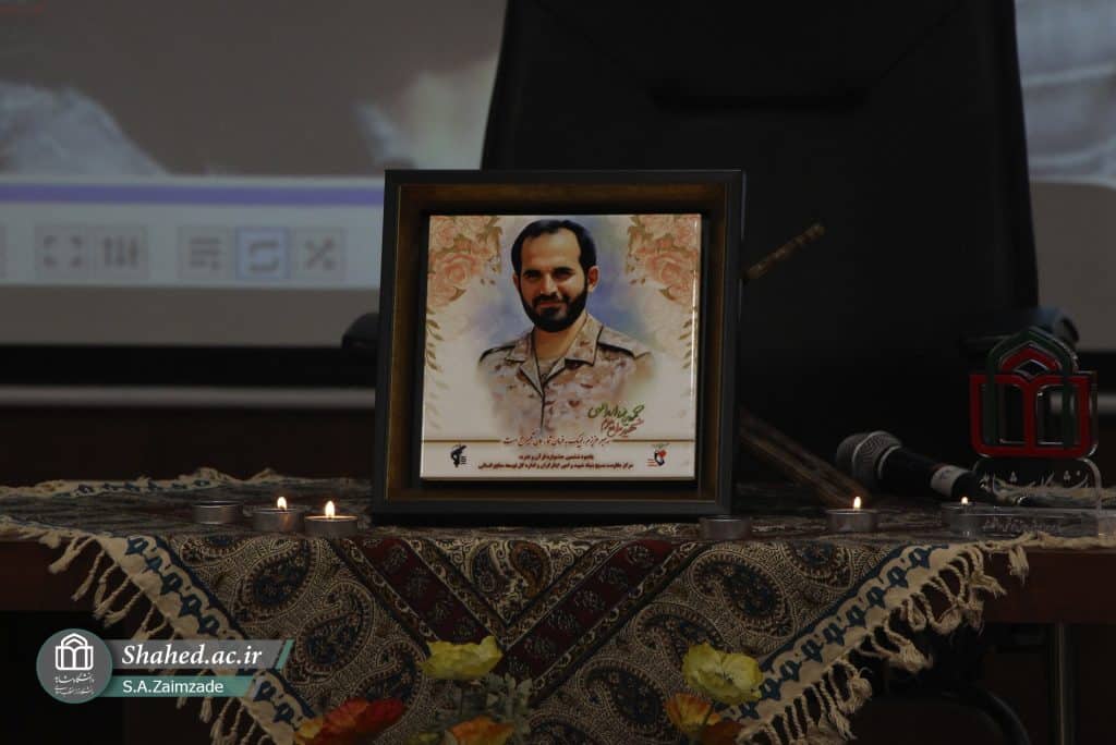 1404-02-22 pezeshki-0-