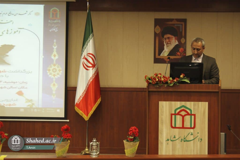 1404-02-22pezeshki-02