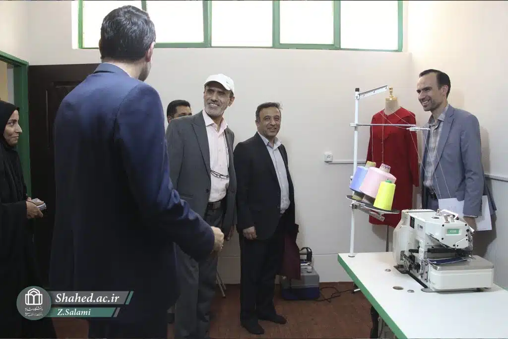 1404-02-31 eftetahe khayat khone 04