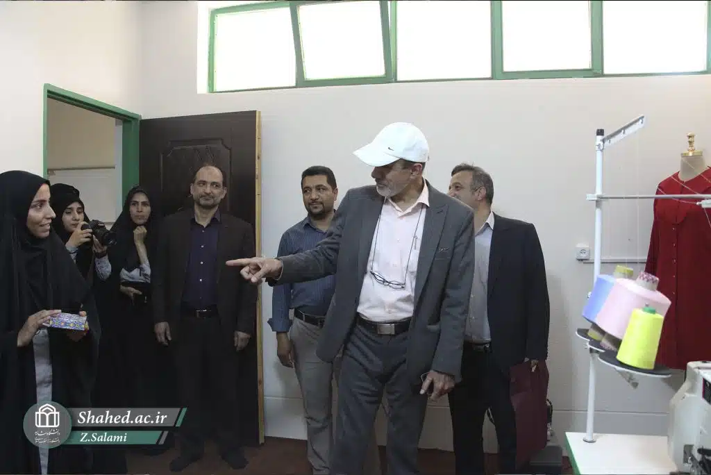 1404-02-31 eftetahe khayat khone 05