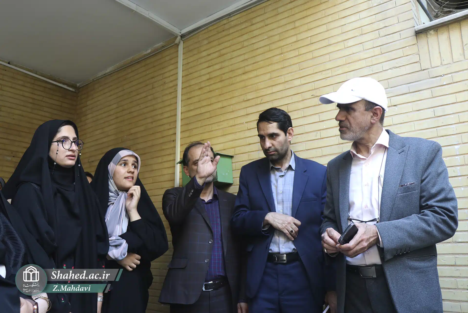 1404-02-31 eftetahe khayat khone 09