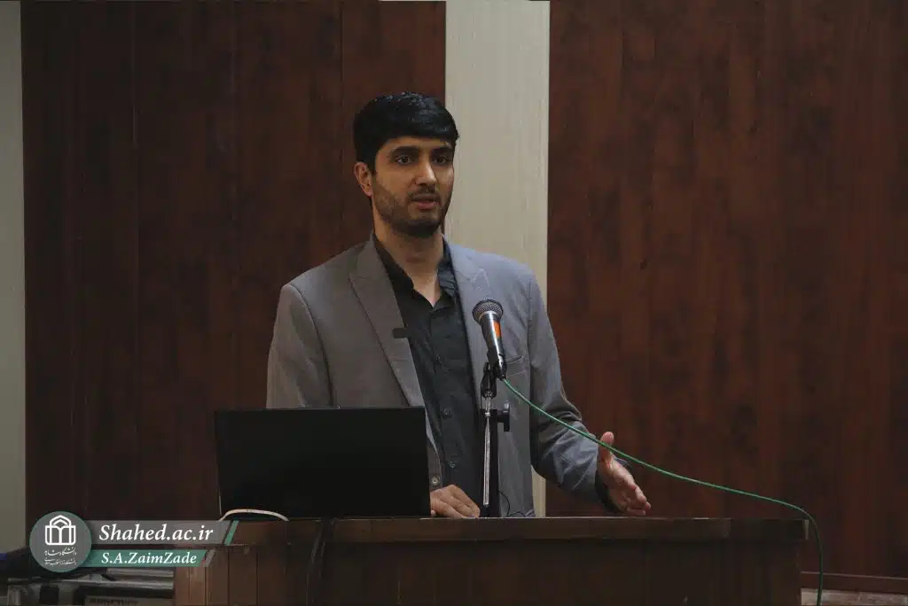 1404-03-05 amniyat sayberi 02